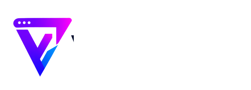 VEBNORA